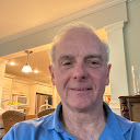 Stephen Smith