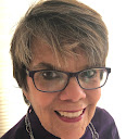 Laureen Vassil