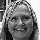 pamela england