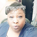 Candace Shelby