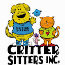 Critter Sitters
