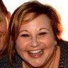 Maree McMinn