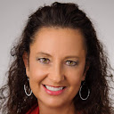 Jennifer Crabill