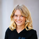 Kelsey Kissel