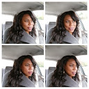 Tamika Holifield