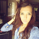 Amanda Fetters