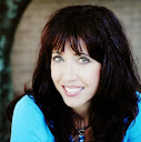 Renee Ryan