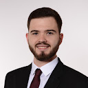Michael Feller
