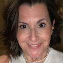 Julie Tavis