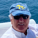gary morgan
