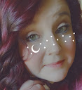 Mallory Pepple