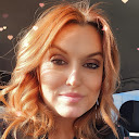 Leah Simpson