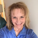 Shelley Weger