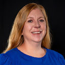 Linda Kinkade