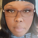 Queenie Burrus