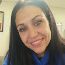 Jennifer Wahl