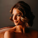 Madlyn Murphy