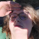 Hannah Norman