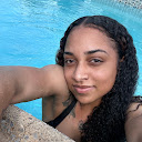 Dayonia Hughes