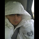 Justin Clemons