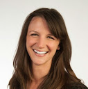 Meredith Joshi