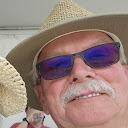 robert e graham