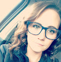 Ashley Harris