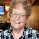 Peggy Mcdevitt
