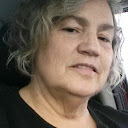 Mary Chaffin