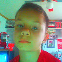 linda siler