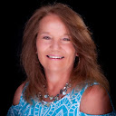 Debbie Henderson