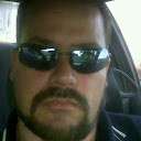 Wayne Ronk