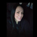 S. Renee Adler