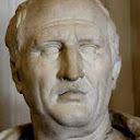 Marcus DiAmbrosio