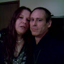 Brian A Goodson