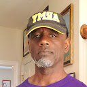 Eugene Mack