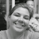 Hollie Cordle