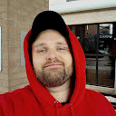 Derick Miller