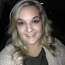 Kalyn Waugh