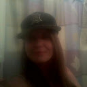 Jennifer Myers-Stephens