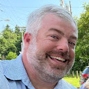 Sean Farrell