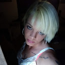 Lisa Duchnowski