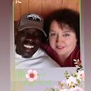 Cathy Salyer
