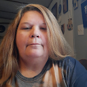 Tammy Wright
