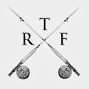 River Tactical Flies