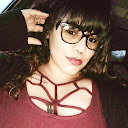 Calah Chaney
