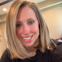 Krista Strimel
