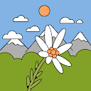Mary Tashkenbaev