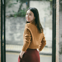 Youjia Ma Ferdowsian