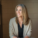 Lindsey Glick
